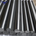 Nickel Alloy Round Bars